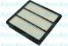 HYUNDAI 281133B001 Air Filter